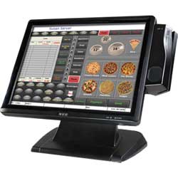 Hospitality Point of Sale Systems