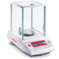 Pioneer Analytical Balance, Ohaus