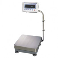 GP Series, A&D Weighing