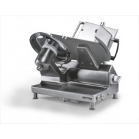 Rice Lake MajorSlice 300 Series Deli Slicer