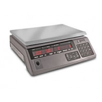 DC-788 Series Counting Scale, DIGI®