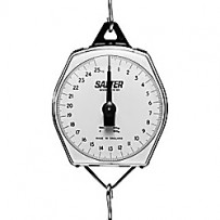 Salter 235-6S Hanging Scale