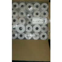 Thermal Paper Rolls 2-1/4" x 85'