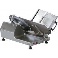 Rice Lake MajorSlice 350 Series Deli Slicer