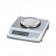 EW-i Series, A&D Weighing