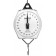 Salter Model 235-6S Hanging Scale