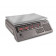 DC-788 Series Counting Scale, DIGI®