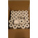 Thermal Paper Rolls 3-1/8" x 230'