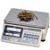 HC-i Series, A&D Weighing