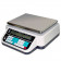 DC-782 Series Portable Counting Scale, DIGI®