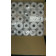 Thermal Paper Rolls 2-1/4" x 85'