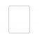 Ishida Blank Labels