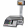 Ishida Uni-7 Self Serve Scale