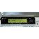 UNI-3L2 bench retail scale lcd display