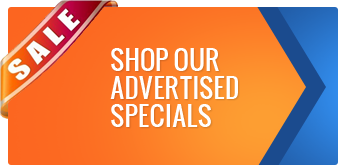 shop our advertised specials