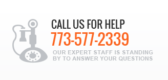 call us for help