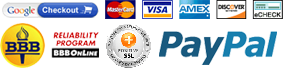 mastercard/visa/discover/americanexpress