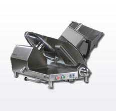 Majorslice 3500 Series Deli Slicer