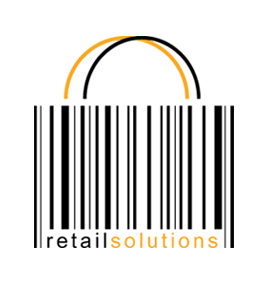 retail solutions