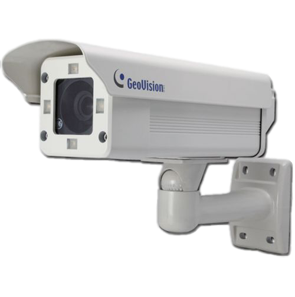 CCTV Video Surveillance